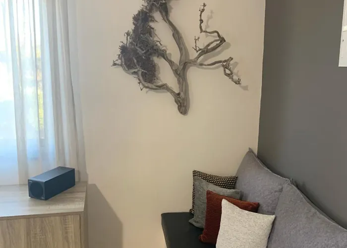 Eucalyptοs House